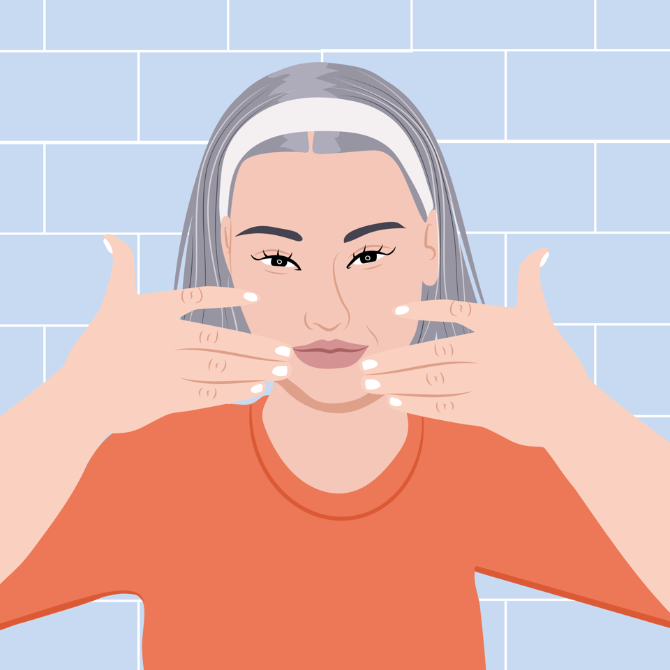 Tips - Toners Based on Your Skin Type and Concerns