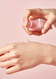 PINK GUAVA BRIGHTENING SERUM - whiterabbit-beauty
