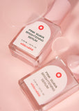 PINK GUAVA BRIGHTENING SERUM - whiterabbit-beauty