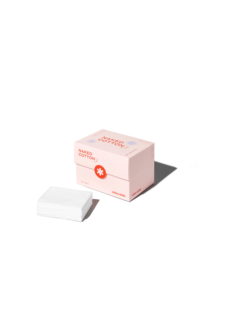NAKED COTTON™ Classic - whiterabbit-beauty