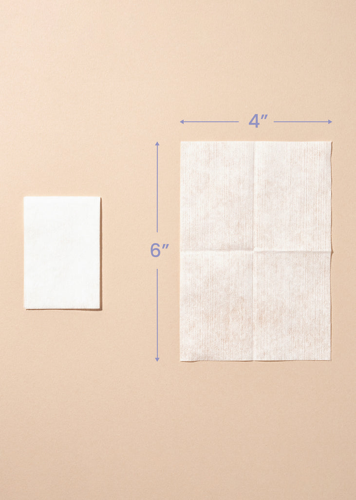 NAKED COTTON™ Classic - whiterabbit-beauty