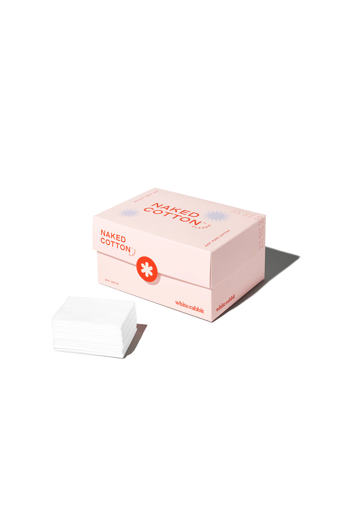 NAKED COTTON™ Classic - whiterabbit-beauty