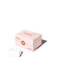 NAKED COTTON™ Classic - whiterabbit-beauty