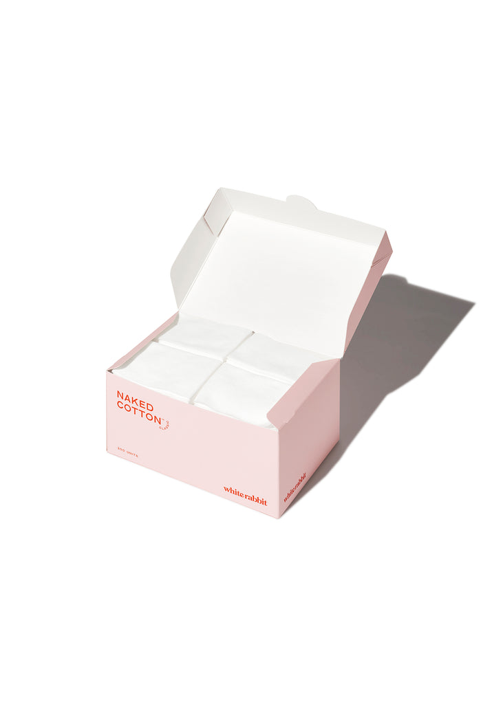 NAKED COTTON™ Classic - whiterabbit-beauty
