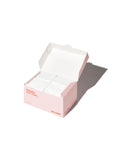 NAKED COTTON™ Classic - whiterabbit-beauty