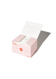 NAKED COTTON™ Classic - whiterabbit-beauty