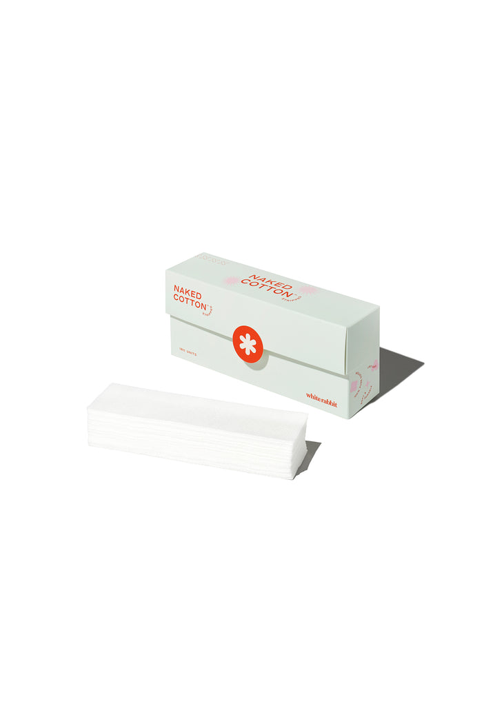 NAKED COTTON™ Stripped - whiterabbit-beauty