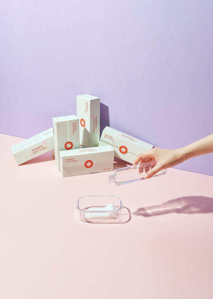 NAKED COTTON™ Stripped - whiterabbit-beauty