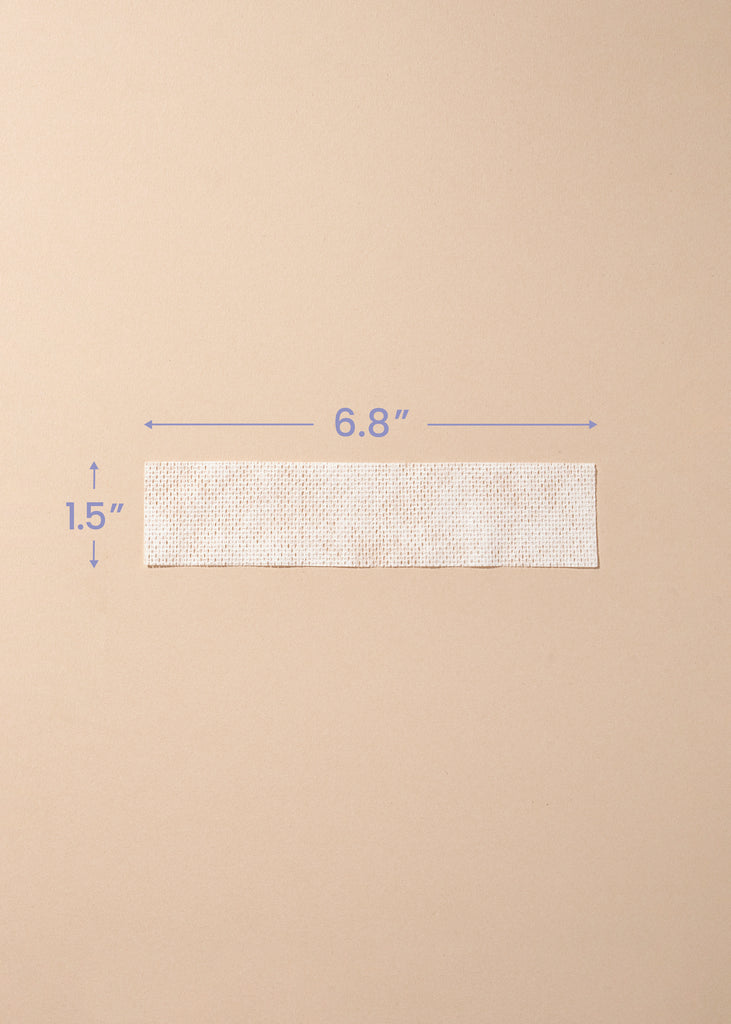 NAKED COTTON™ Stripped - whiterabbit-beauty
