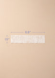 NAKED COTTON™ Stripped - whiterabbit-beauty