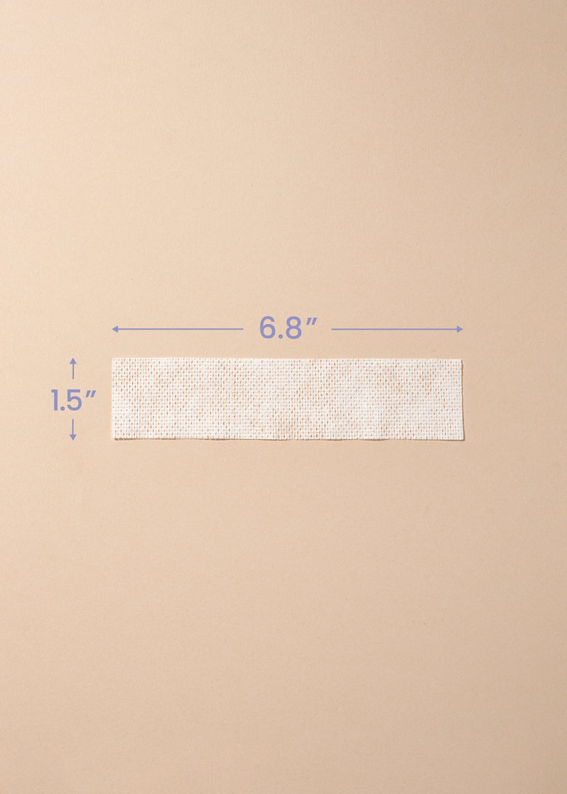 NAKED COTTON™ Stripped - whiterabbit-beauty