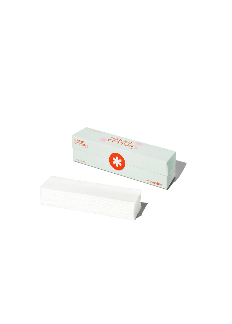 NAKED COTTON™ Stripped - whiterabbit-beauty