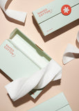 NAKED COTTON™ Stripped - whiterabbit-beauty
