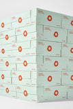 NAKED COTTON™ Stripped - whiterabbit-beauty