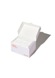 NAKED COTTON™ Textured - whiterabbit-beauty
