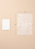 NAKED COTTON™ Textured - whiterabbit-beauty