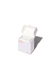 NAKED COTTON™ Textured - whiterabbit-beauty