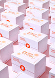 NAKED COTTON™ Textured - whiterabbit-beauty