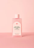 PINK GUAVA PORE-REFINING TONER WITH PHA & BHA